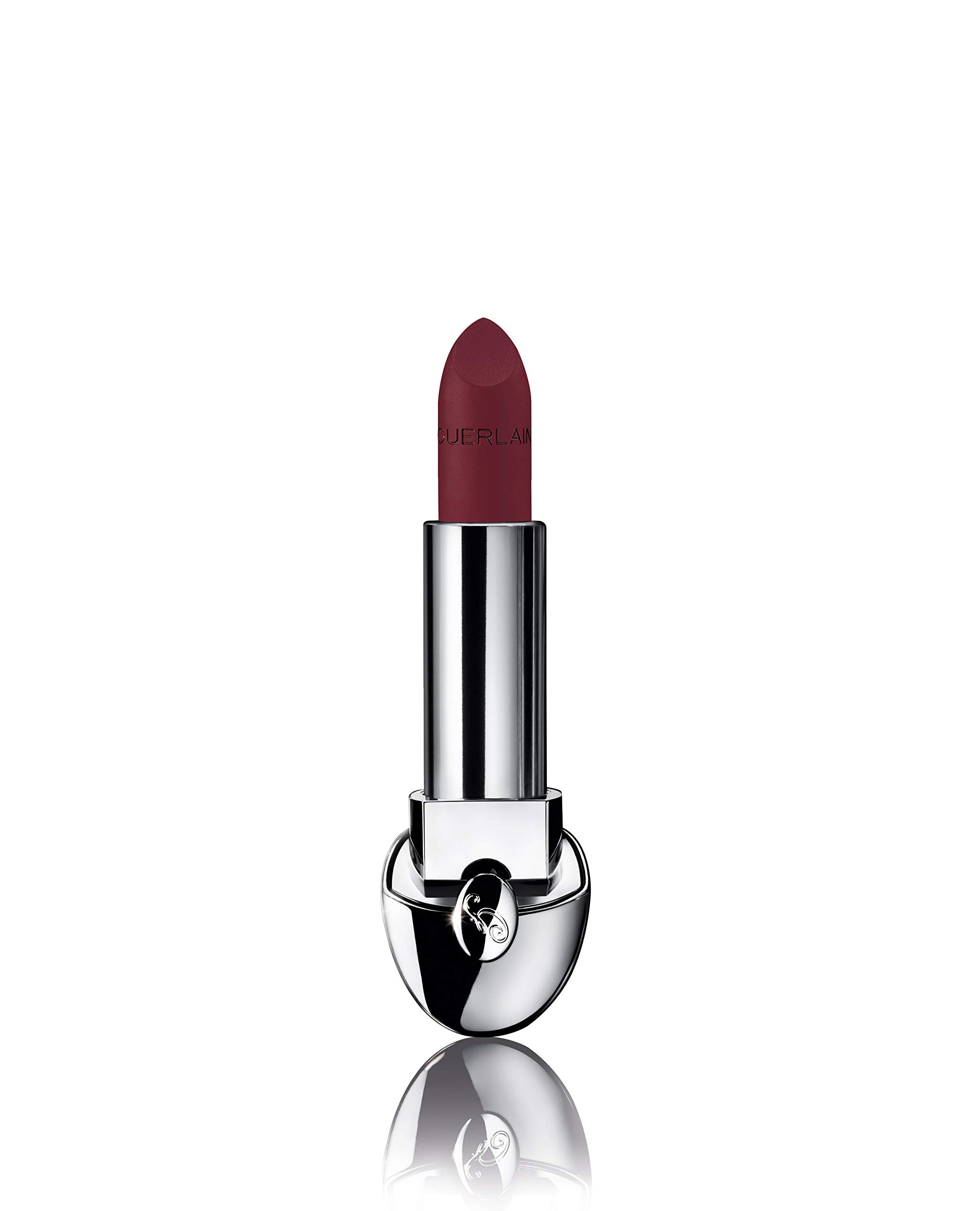 Guerlain N° 80