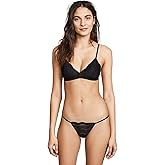 Cosabella Women's Dolce Soft Bra