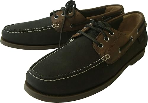Amazon ラルフローレン デッキシューズ メンズ 靴 モカシン ボートシューズ Bienne Ii メーカーサイズ 10 箱傷あり Rl 322 並行輸入品 Polo Ralph Lauren ポロラルフローレン ビジネスシューズ