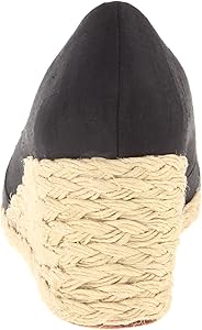 ralph lauren cecilia espadrilles