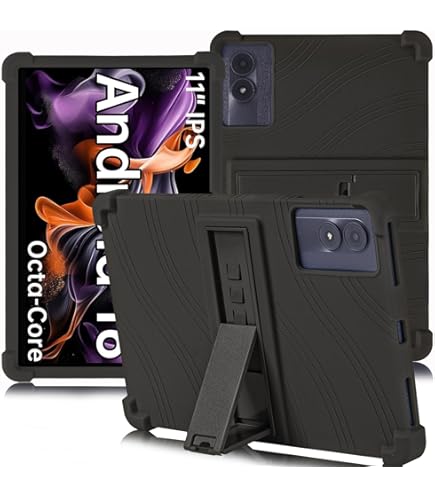 Amazon.com: Case for Blackview Tab 11 WiFi, 10.36 inch, Blackview