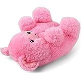 The Children's Place unisex-child And Toddler Boys and Girls Everyday Slippers