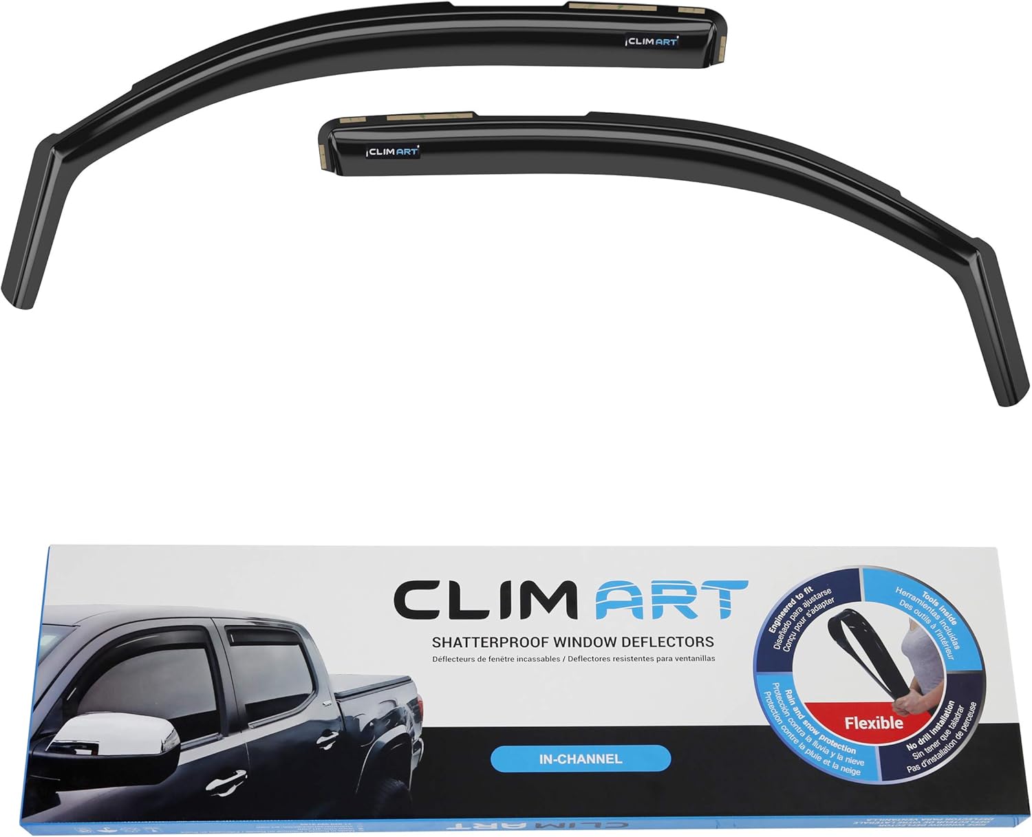 Best 3M Toyota Tacoma Access Cab Floor Mats