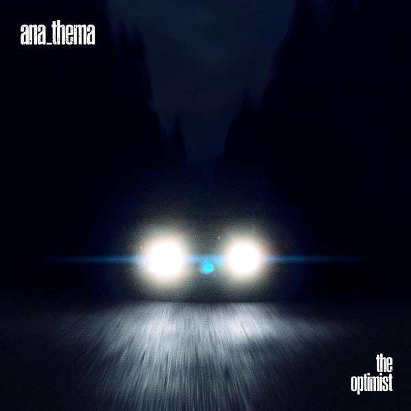 Distant Satellites (10th Anniversary Edition) [VINYL] | Amazon.com.br