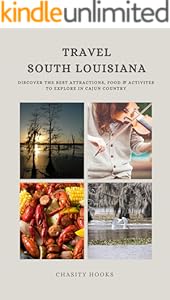 kindle best category lists