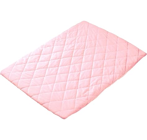 portacot sheets target