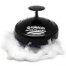 Rolencos Hair Scalp Brush Shampoo Massager Tourmaline contained