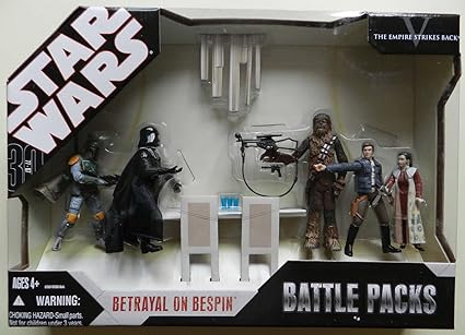 takara tomy megatron