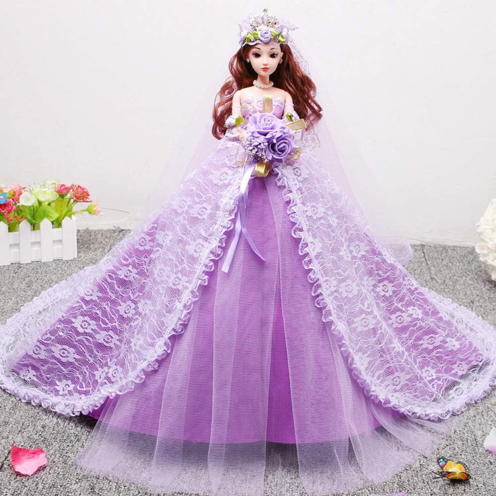 barbie bride dress up games