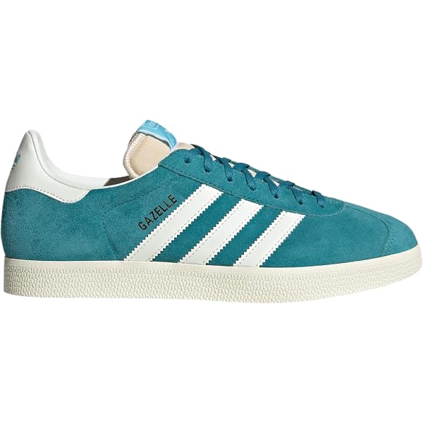 adidas gazelle silver green womens Adidas Men's Stan Smith Cloud White/Core White/Green