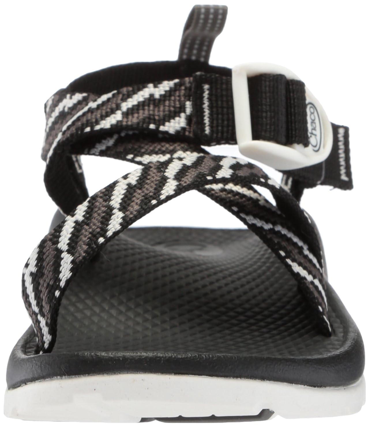 Chaco Z1 Ecotread Sandal (Toddler/Little Kid/Big Kid)