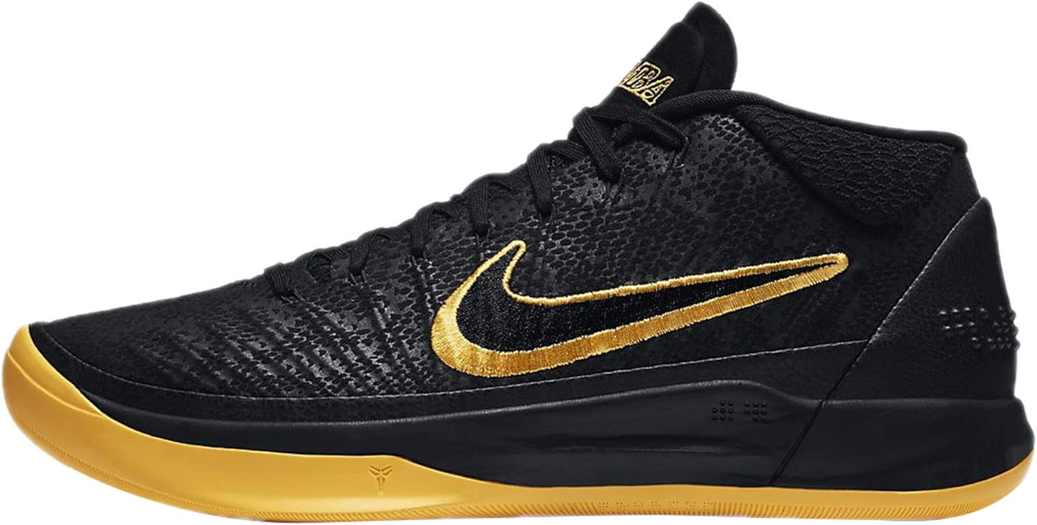 nike kobe ad uomo italia