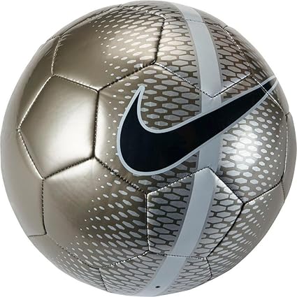 nike magista ball
