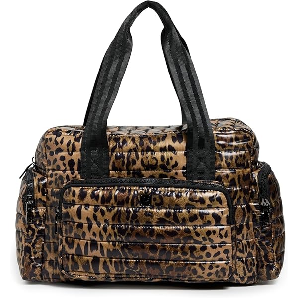 Bag Price Baby Bag Dior Book Tote As Diaper Bag Chanel Terry - Main Image