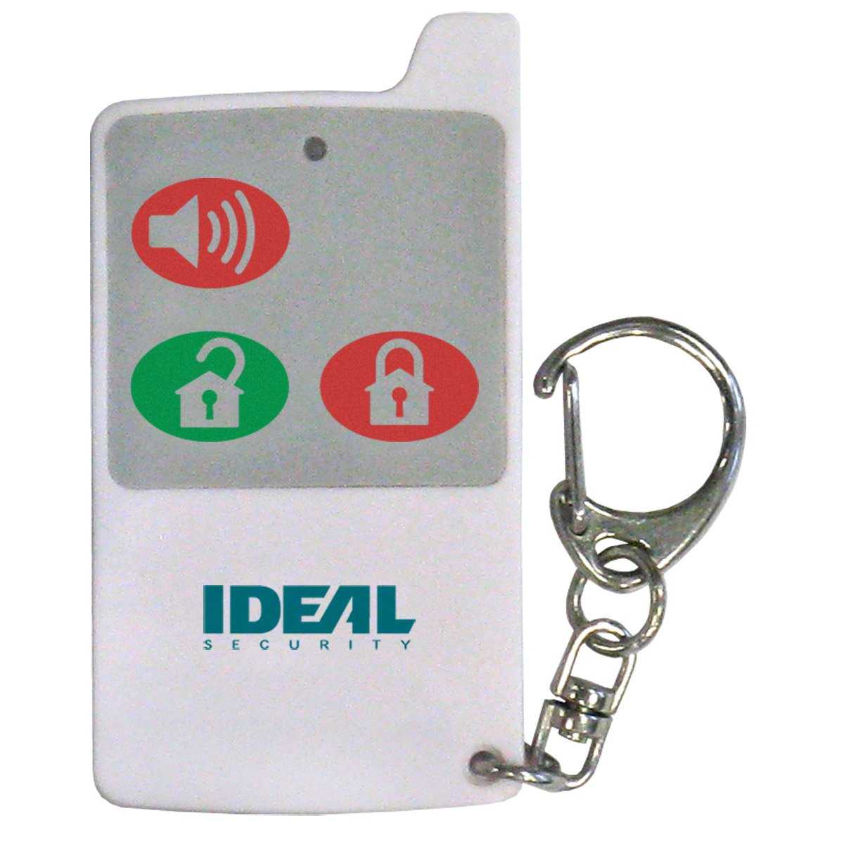 Mua Ideal Security Inc. SK629 SK6-Series Remote Controls Arm, Disarm ...