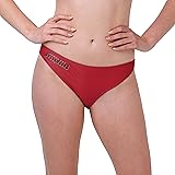 FOCO Women's NFL Team Logo Ladies Bathing Swim Wear