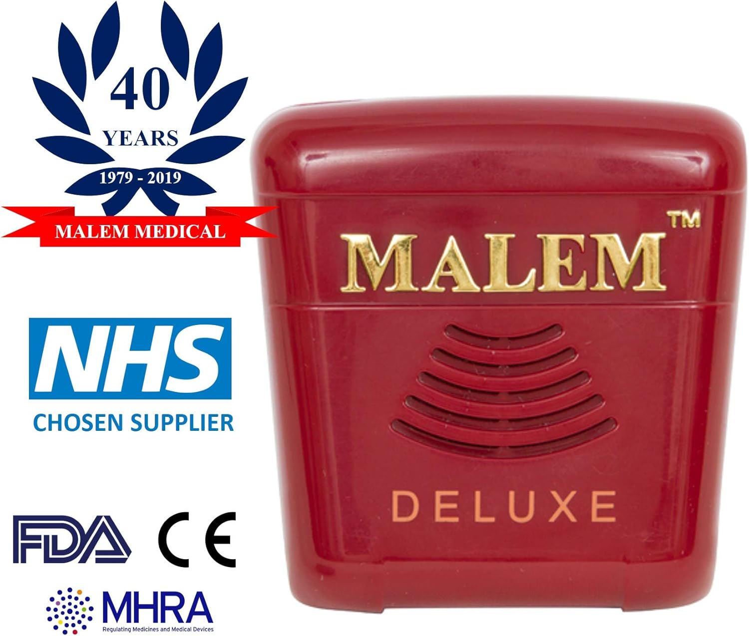 allarme bagnare il letto per i bambini