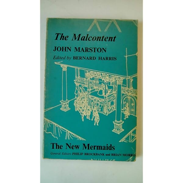 The Lady of Pleasure: Shirley, James: 9781496162847: Amazon.com: Books