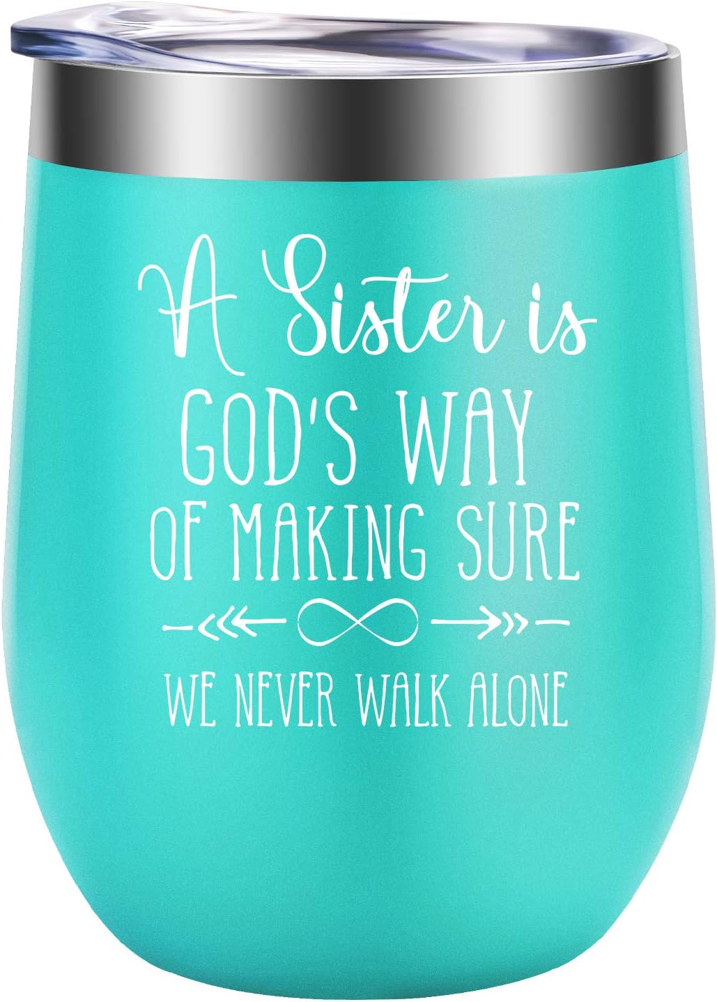 gifts for a religious sister