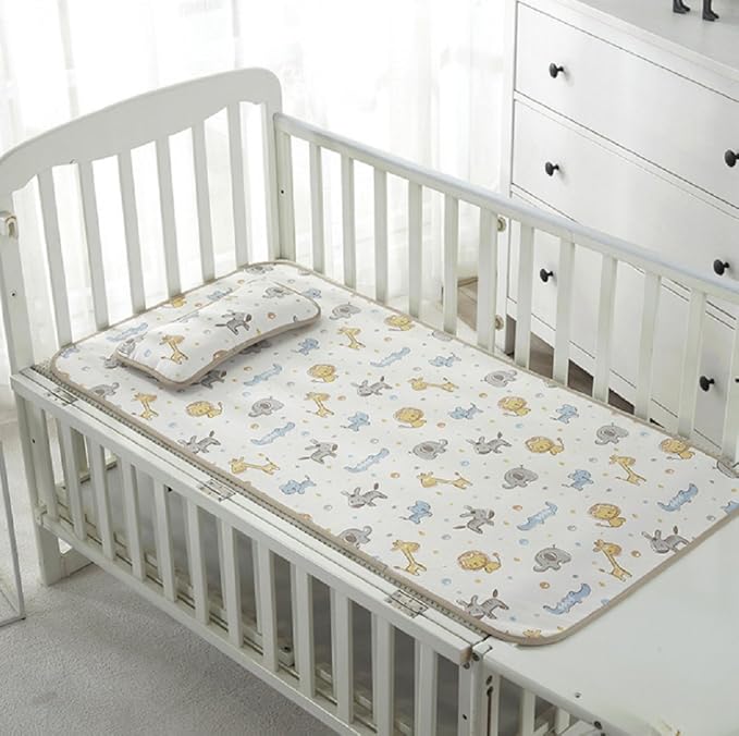 リーン スマッシュ 熟読する 赤ちゃん ひんやり 布団 Jimmoss Org