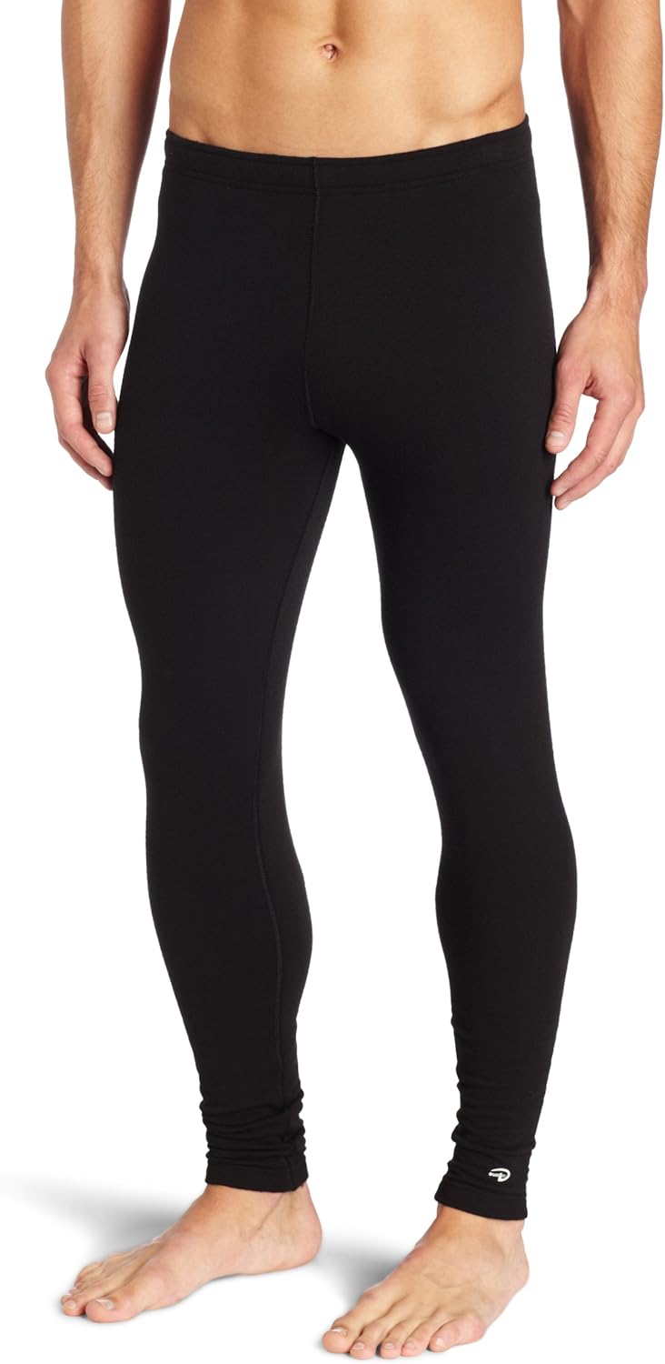 thermal pants amazon