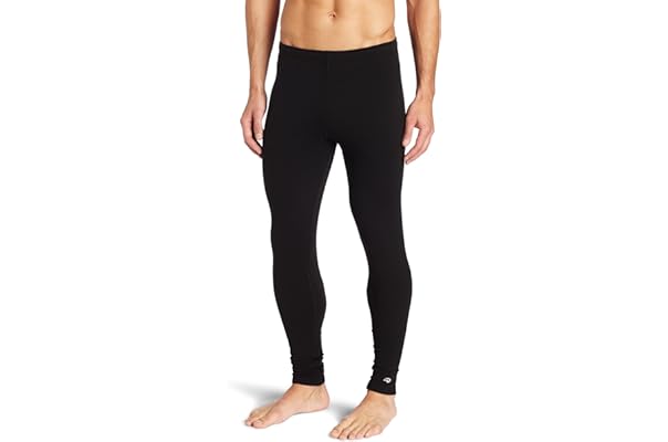 insulated underpants