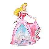 Hallmark Keepsake Christmas Ornament 2021, Disney