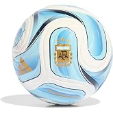 adidas FIFA World Cup 26&trade; Trionda Mini Soccer Ball