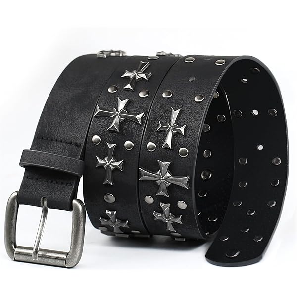 Buy Sterling Silver 925 Skull Belt Buckle, See No Evil Hear No Evil Speak No Evil, Jewelry Brass Online In India