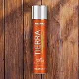 Artero Perfume Tierra 90Ml Dog Cat Pet Fragrance Wood Musk Scent view 2