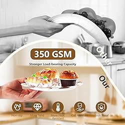 96 Pcs S'Mores Camping Birthday Party Decorations