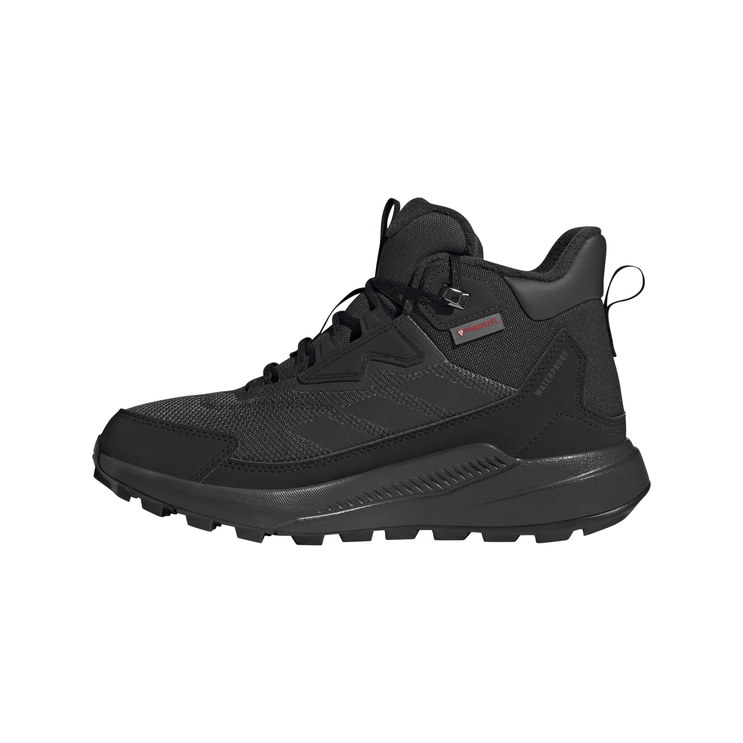 adidas Women's Terrex Anylander Climawarm+ Mid Top