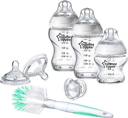 tommee tippee bottle teat lids