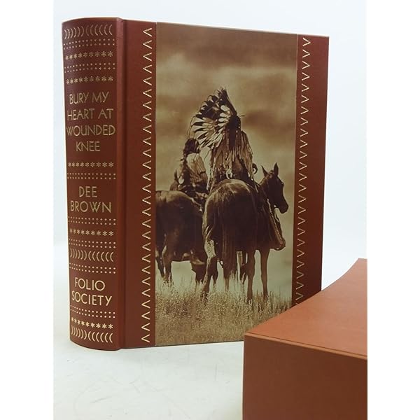 洋書 Bury My Heart at Wounded Knee Bury My Heart at Wounded Knee: An Indian History of the