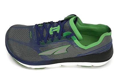 altra duo mens