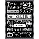 Design Is Storytelling