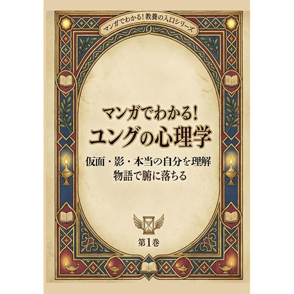 Amazon.com: 世界の妖怪＆モンスター超百科 (学研ミステリー百科DX