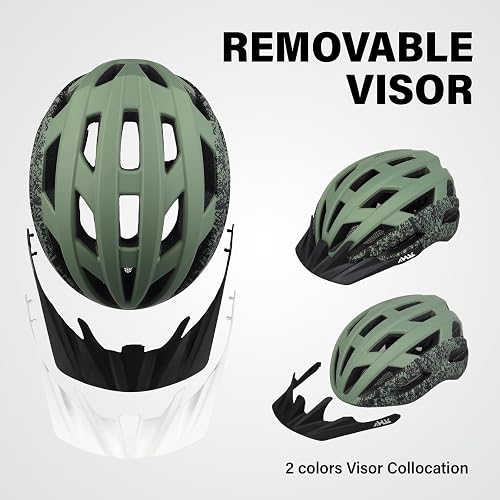 bike helmet for road cycling We've Worn More Road Helmets Than We Can CountThese Are the Ones Worth  Buying