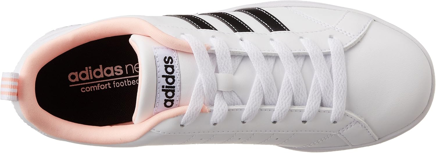 adidas vs advantage w