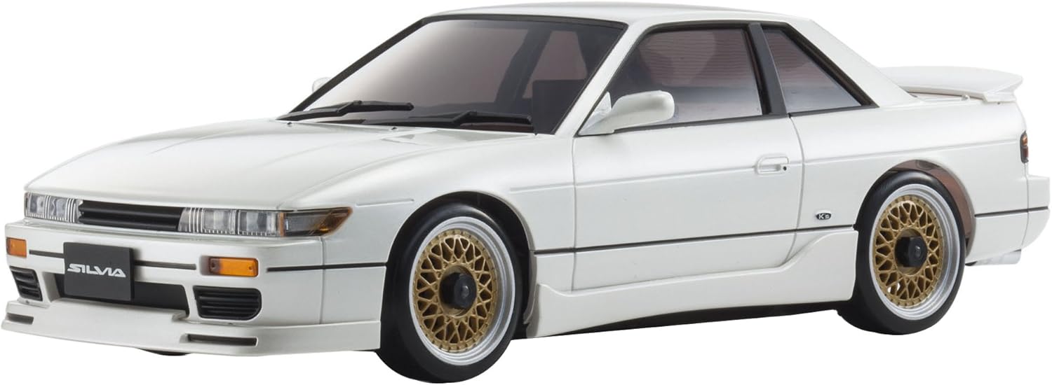 micro rc cars hobby grade