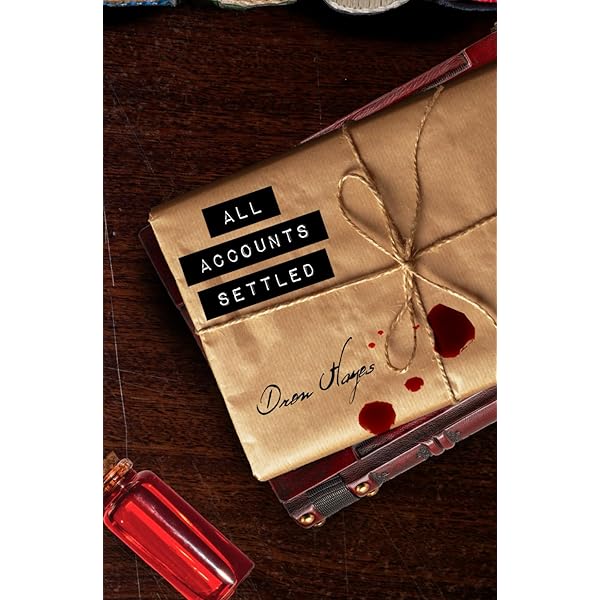 Mary: The Complete Resource: Boss, Sarah Jane: 9780195333558