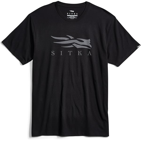 Amazon.com: Anvil Classic T-Shirt with Tearaway Label (705B) Black