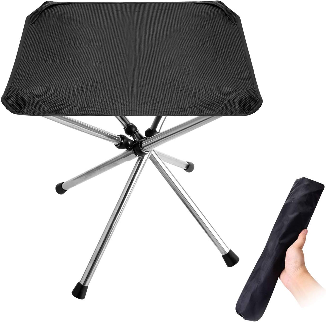 Best very small folding beach chairs