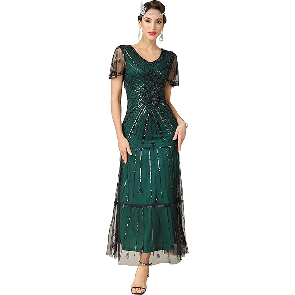 Amazon.com: Ever New Womens Selma Deep V Spliced Lace Prom Mini Dress