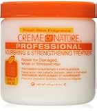 Amazon.com : Kerastase Nutritive Masquintense with Irisome 