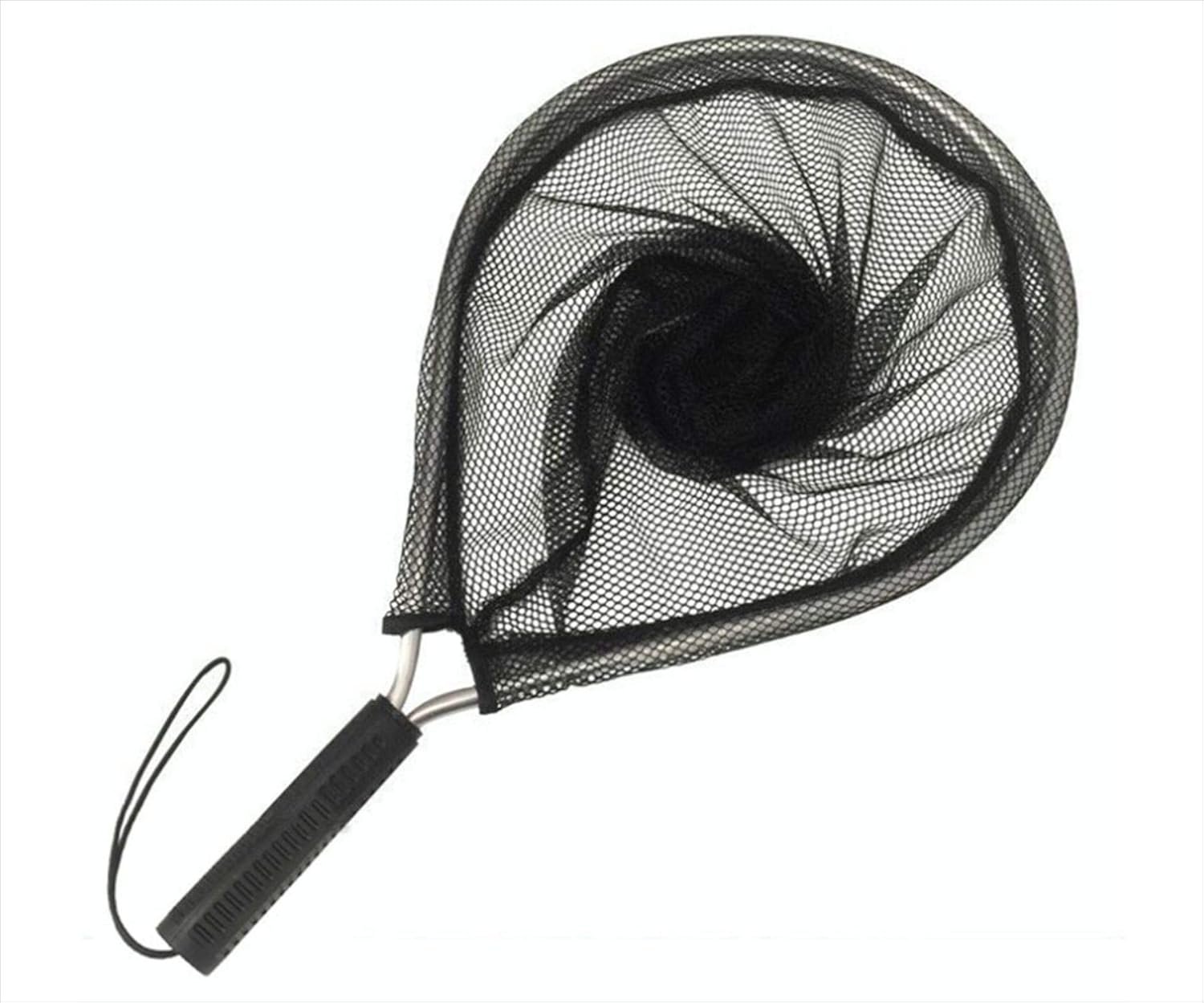 Lightweight fly fishing net Clearance