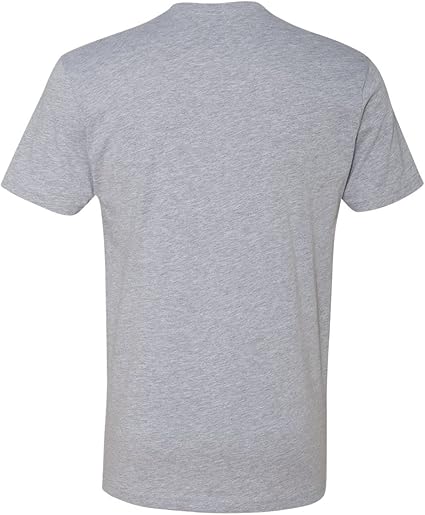 next mens plain t shirts