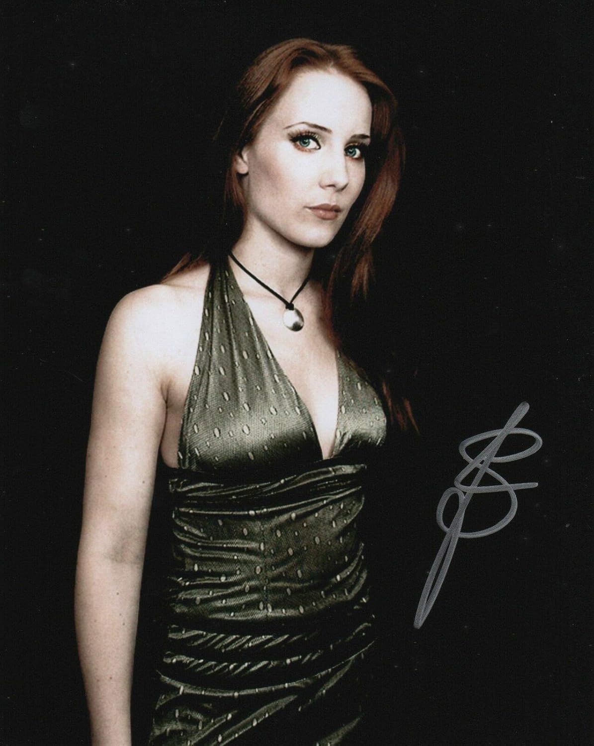 Symphonic Metal Bands With Female Lead Singers Best Event in The World