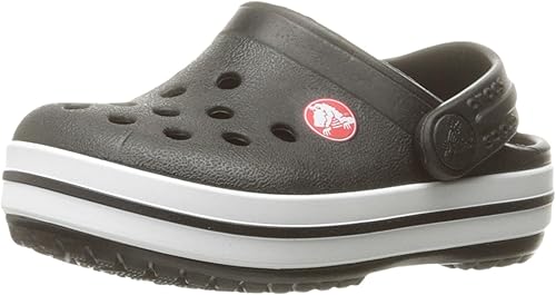 amazon boys crocs