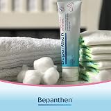 Bepanthen Nappy Care Ointment 200g 2 x 100g Brand New Pack view 9